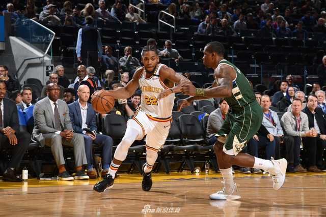 体操健将凭 体操健将凭