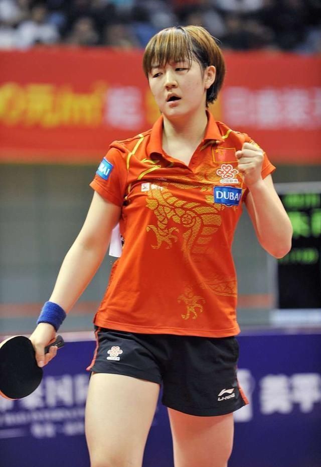 表演而著称 表演而著称