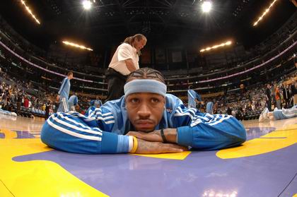 维尔茨等 维尔茨等