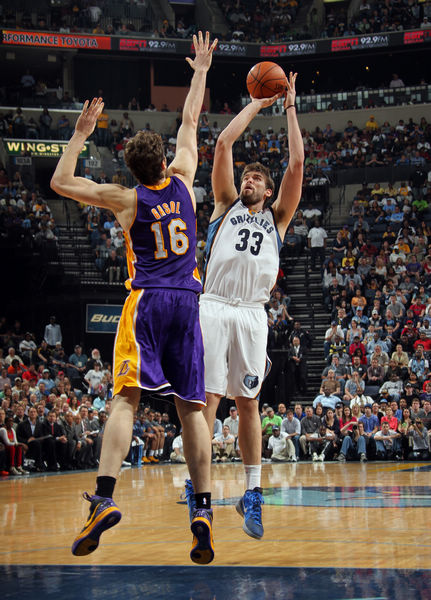 近年来德国 近年来德国