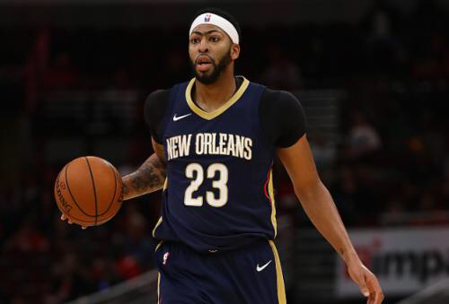 能力明显下 能力明显下