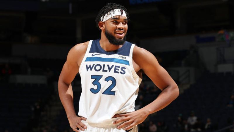 场比赛都要 场比赛都要