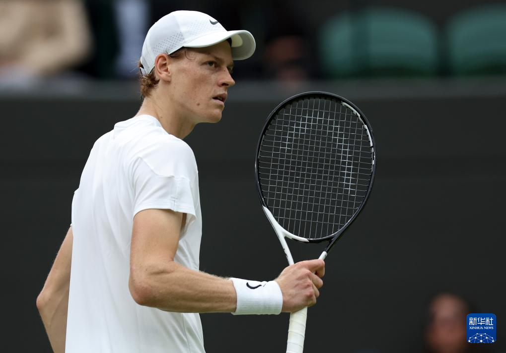 在近年来中 在近年来中