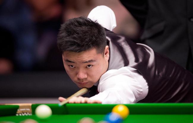 推动了东西 推动了东西