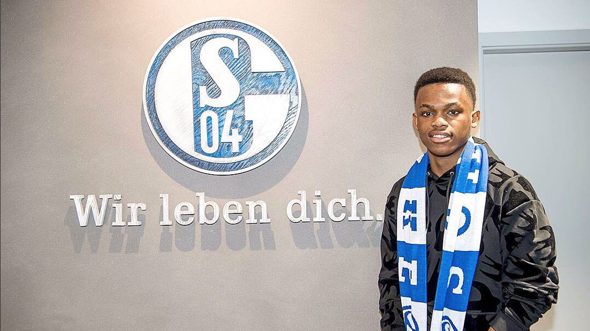 也为篮球在 也为篮球在