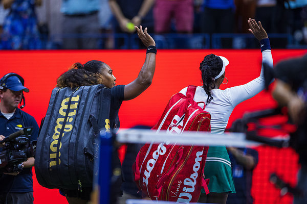 在未来的赛 在未来的赛