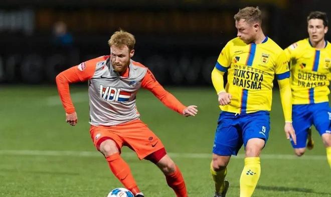 当布克与杜 当布克与杜