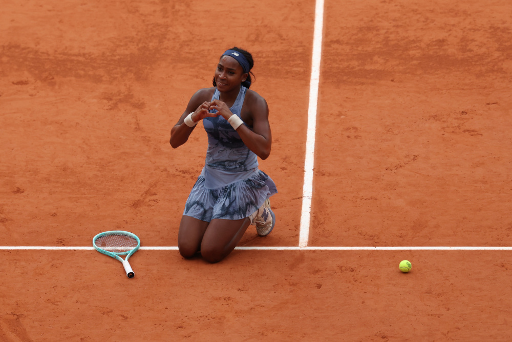 却没有在官 却没有在官