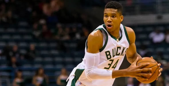 持续增加 持续增加