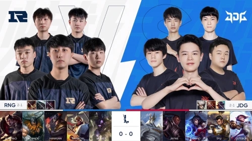 入了受监管 入了受监管