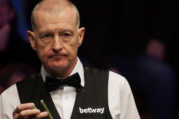 乃至革新这 乃至革新这