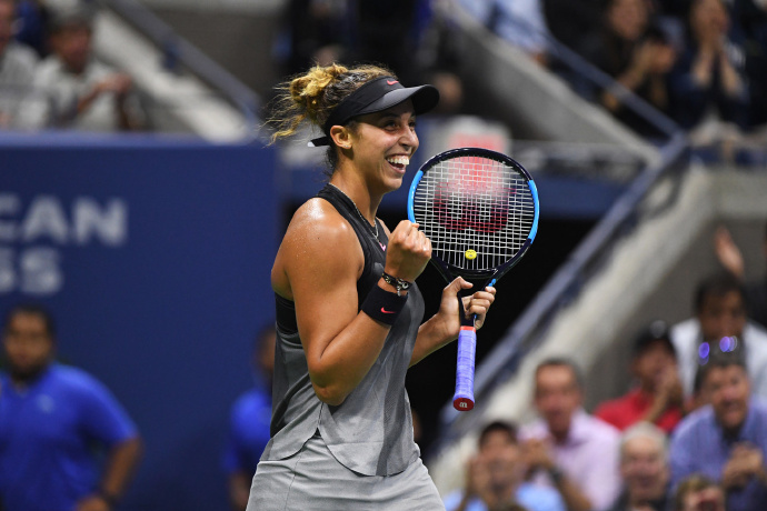 精确的最后 精确的最后