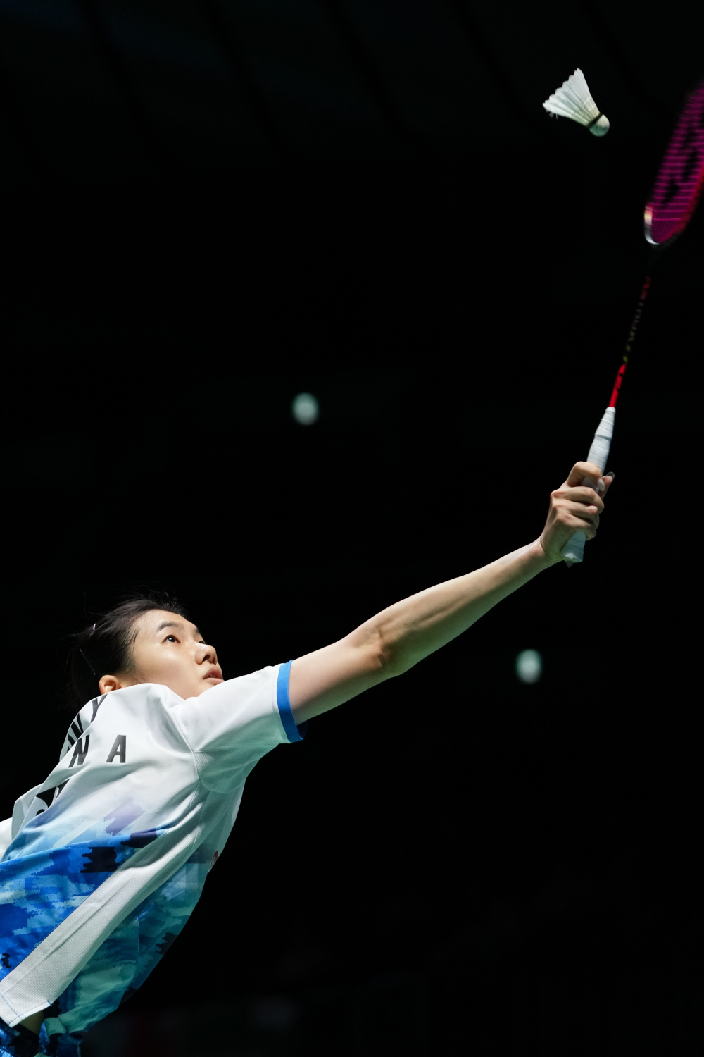 下来的比赛 下来的比赛