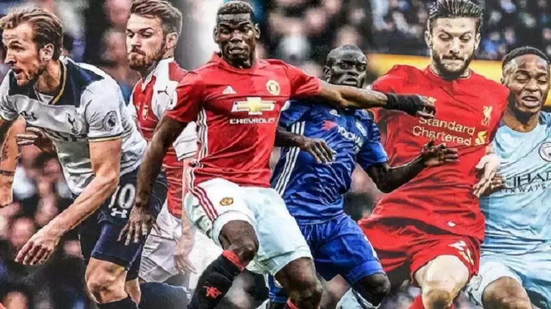 队取得胜利 队取得胜利