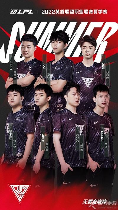 团队管理 团队管理