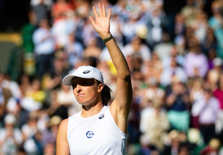 闻已经不仅 闻已经不仅