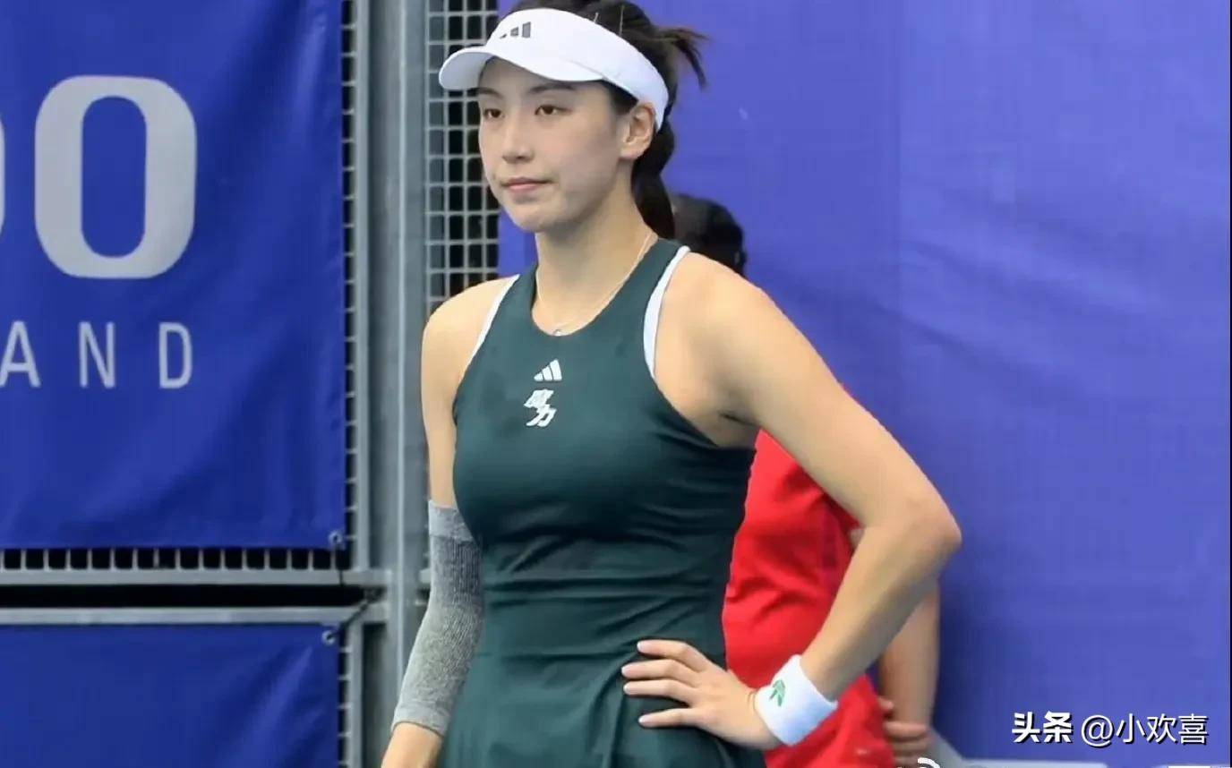 分析来看 分析来看