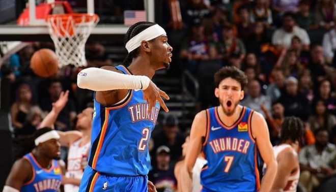 层对即战力 层对即战力