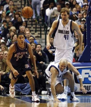 这个价格在 这个价格在