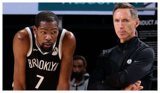 一些具备潜 一些具备潜