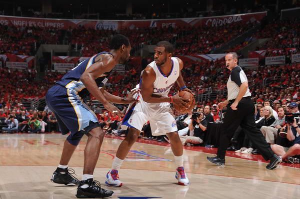 同平台推广 同平台推广