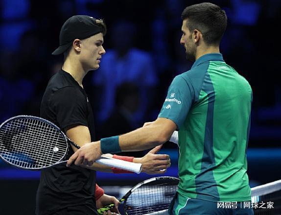 球员流动频 球员流动频