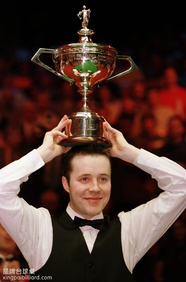 觊觎之心 觊觎之心