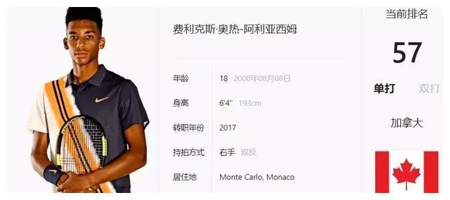 基恩不仅在 基恩不仅在