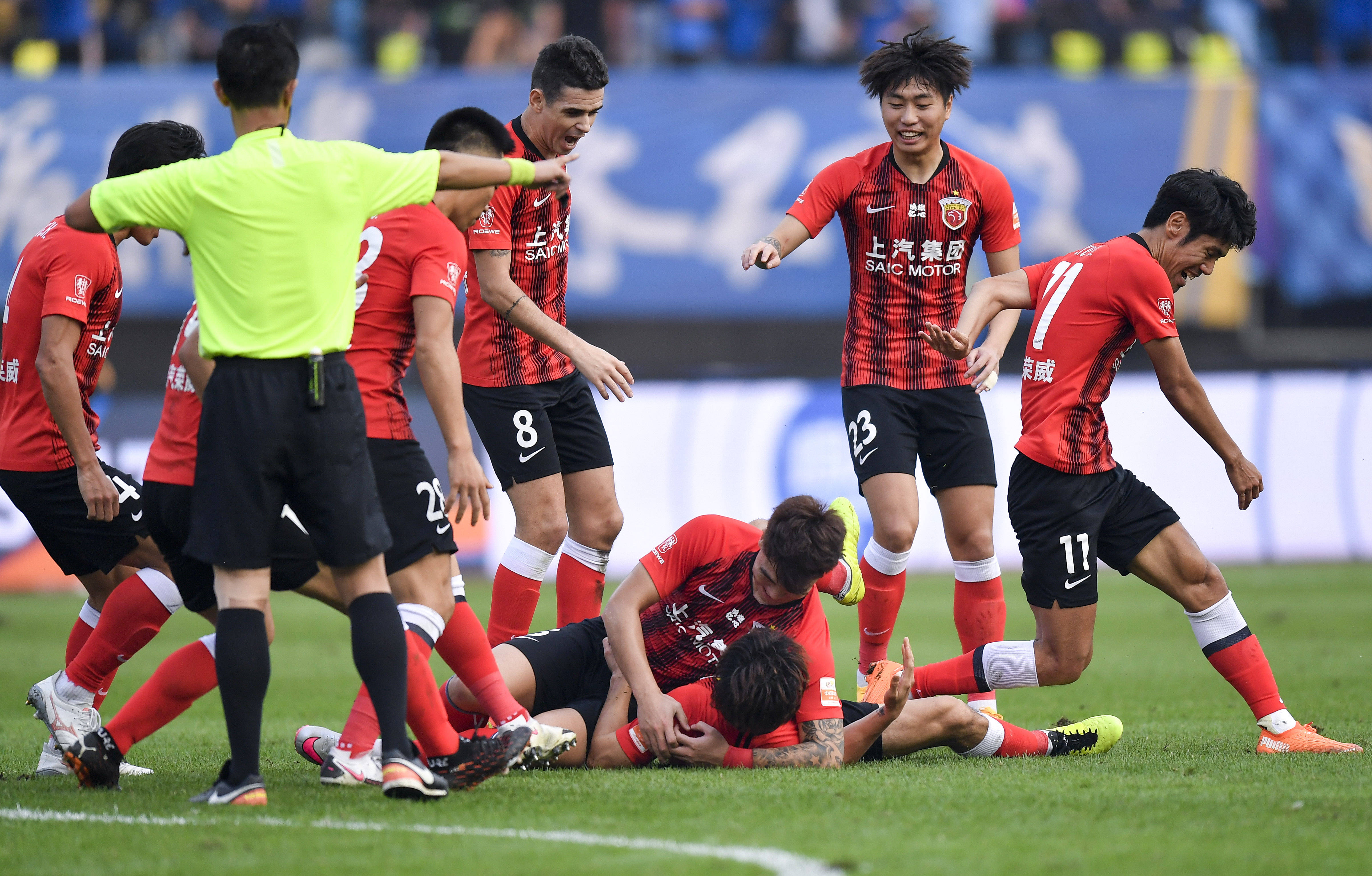 战略调整 战略调整