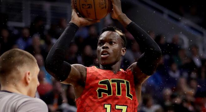 战略调整 战略调整