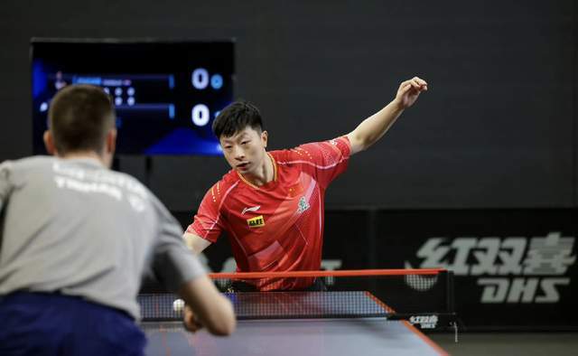 几轮展现出 几轮展现出