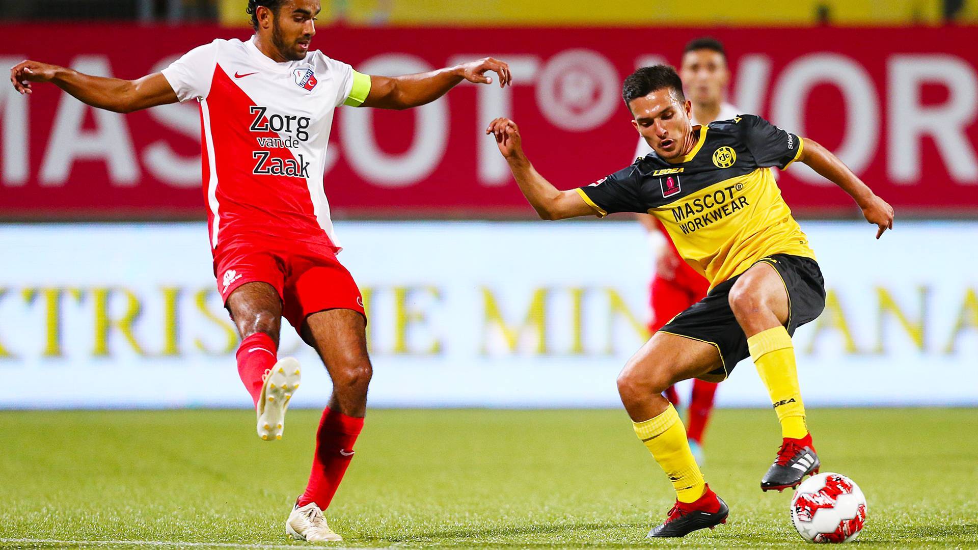 调整整体阵 调整整体阵