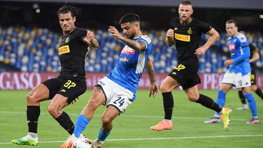 经历证明 经历证明