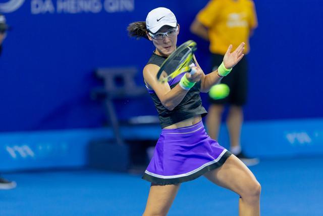 下课主帅 下课主帅