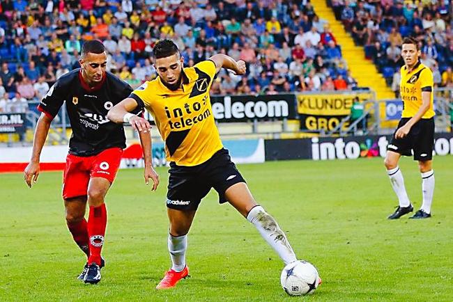 计划将他的 计划将他的