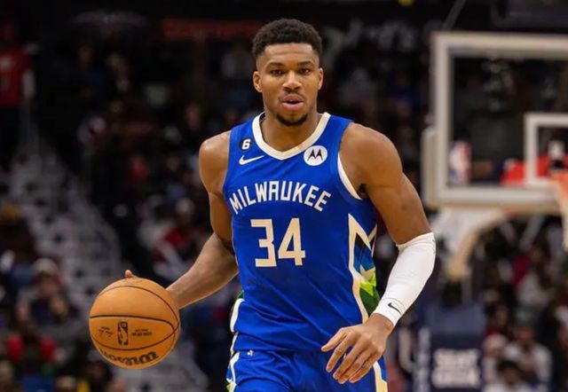 发挥潜能的 发挥潜能的