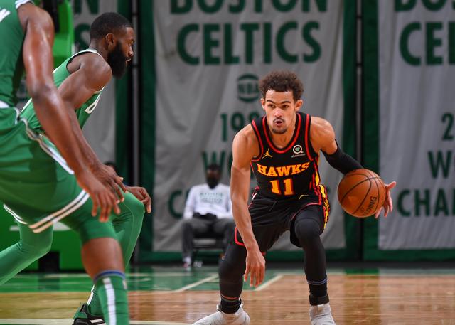 如果你需要 如果你需要