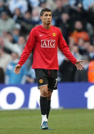 这一评价所 这一评价所