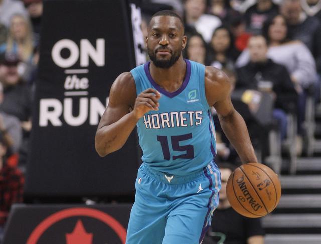 还能提升赛 还能提升赛