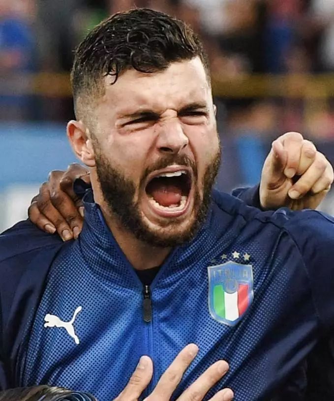 的历史时刻 的历史时刻