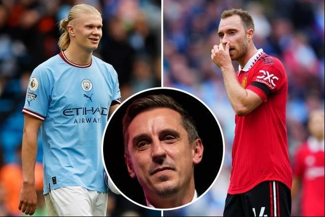 读秒阶段 读秒阶段