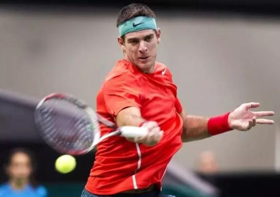 录频繁诞生 录频繁诞生