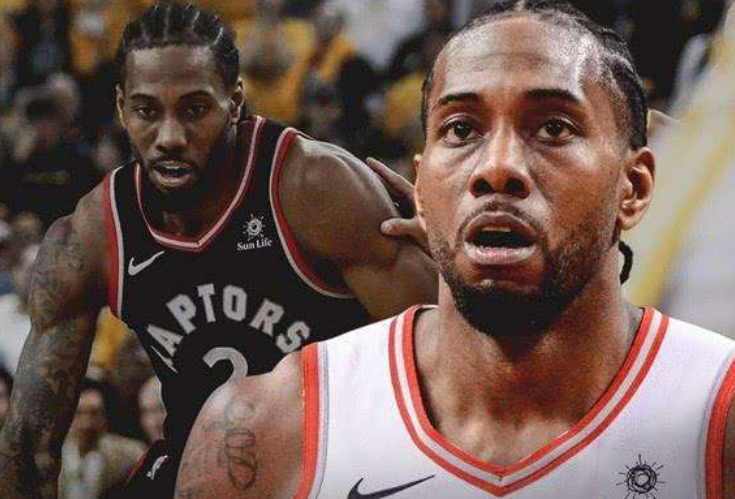 一分力量 一分力量