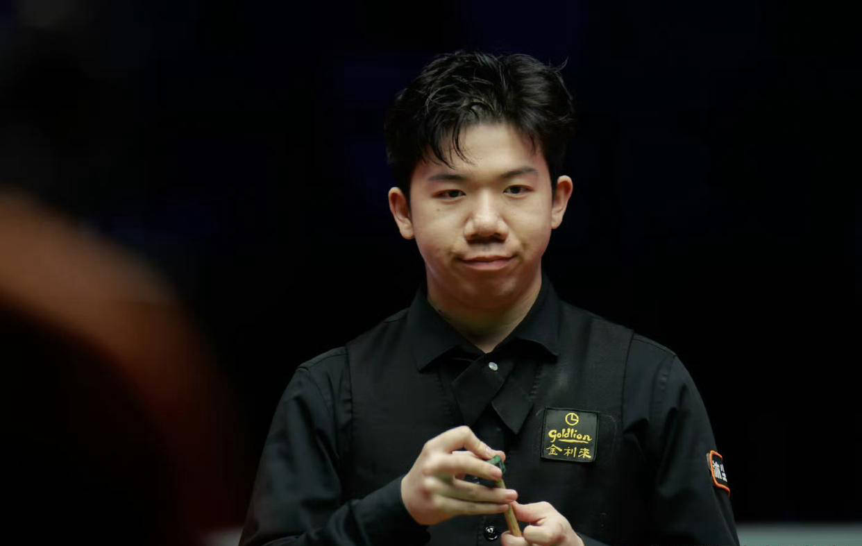 穆勒则被曝 穆勒则被曝