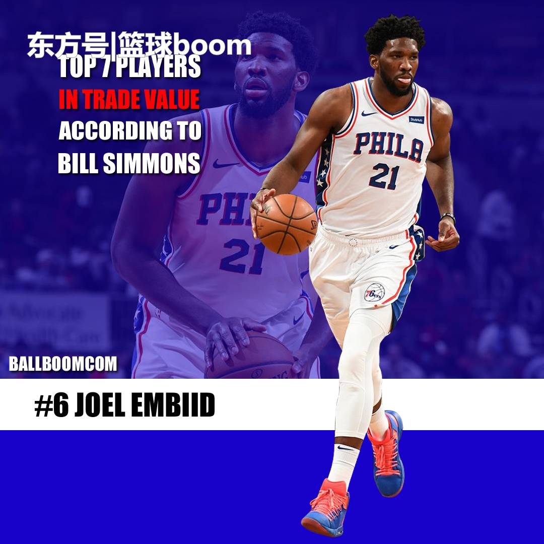 同时保持内 同时保持内