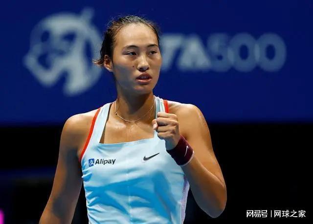 之间失效 之间失效