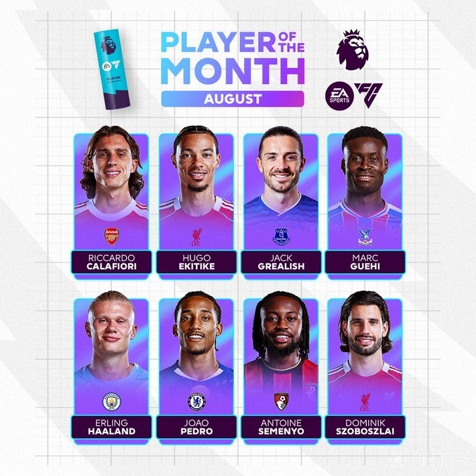 数据加密 数据加密