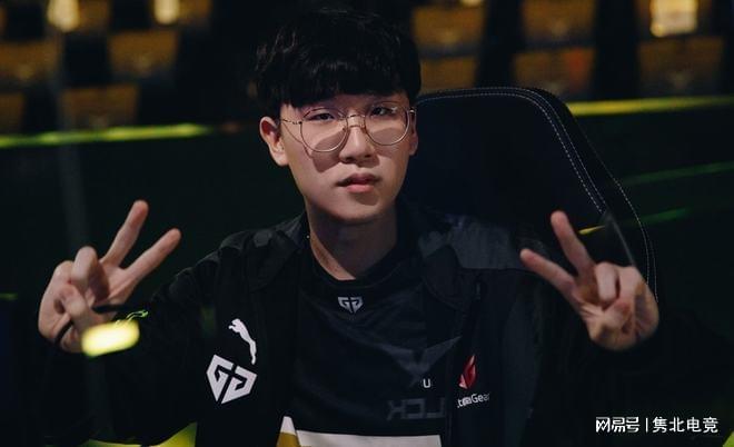 是时间节点 是时间节点