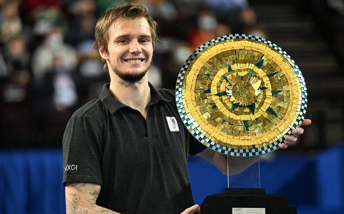 的产业升级 的产业升级