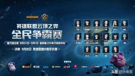 更新与产业 更新与产业